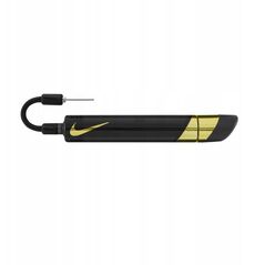 Pompka HYPERSPEED BALL PUMP INTL SWOOSH