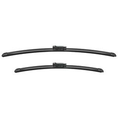 Bosch Aerotwin Flatblade viskerblade sæt A605S
