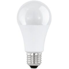 EGLO 110186, 9 W, 60 W, E27, 830 lm, Warm white