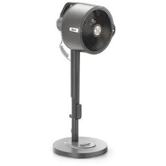 FAN FA300EU SHARK