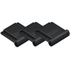 BIG hotshoe cover 3tk (423219)