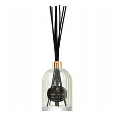 Home fragrance with sticks LAPPEL FRESH TOUCH, 100 ml