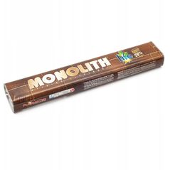 Welding electrodes MONOLITH RC TM, 3.2 x 350 mm, 2.5 kg, for mild steel