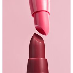 Lūpų balzamas su spalva Collistar Twist Balmy Gloss, Nº 201 Perla 2,8 g