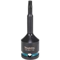 Makita T-Schlagnuss 1/2 T30 Im. Blk
