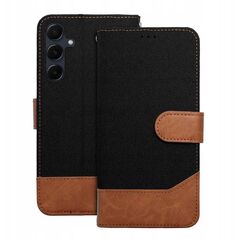 Kabura JEANS Book do HUAWEI P30 Pro czarny