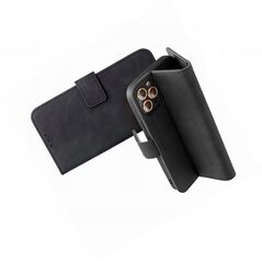 Kabura TENDER Book do XIAOMI 14T czarny