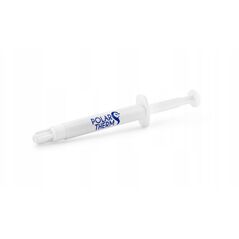 Polartherm | X-8 Thermal Paste, 5 g | PT-X8-005