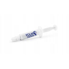 Polartherm | X-8 Thermal Paste, 10 g | PT-X8-010