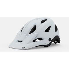 Kask mtb GIRO MONTARO MIPS II matte chalk roz. L (59-63 cm) (NEW)
