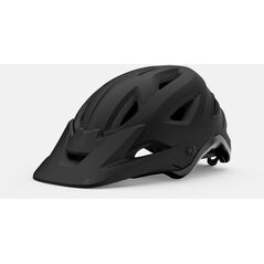 Kask mtb GIRO MONTARO MIPS II matte black/gl bk roz. L (59-63 cm) (NEW)