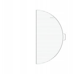 BONFEU BONGRILL ½ Ø 80