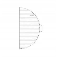 BONFEU BONGRILL ½ Ø 100