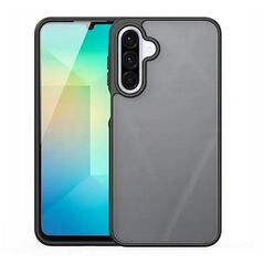 DUX DUCIS futerał YIND do SAMSUNG A26 5G czarny