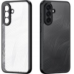 DUX DUCIS futerał AIMO do SAMSUNG A36/A56 5G czarny