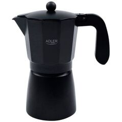 AD 4429 Kawiarka ? zaparzacz do kawy espresso - 520ml