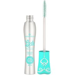 ESSENCE_Lash Princess Extra Length &amp| Volume baza pod tusz do rzęs dodająca objętości 9ml
