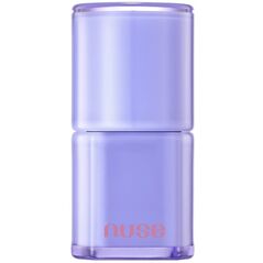 NUSE_Care Liptual nawilżający tint do ust 05 Cool Babe 4,5g