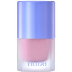 NUSE_Liquid Care Cheek róż do policzków w płynie 06 Muhly Bowl 16ml