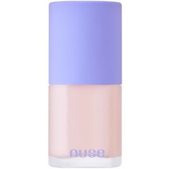 NUSE_ Care Tone-Up tonujący krem do twarzy z filtrem SPF50+ PA++++ 01 Peach 30ml