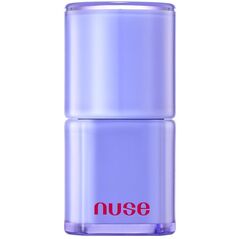 NUSE_Care Liptual nawilżający tint do ust 09 Deepin Cherry 4,5g