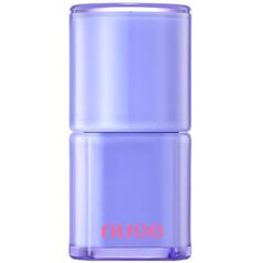 NUSE_Care Liptual nawilżający tint do ust 08 Coolish 4,5g