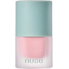 NUSE_Mousse Care Cheek mus koloryzujący do policzków 02 Pink Topper 16ml