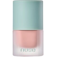 NUSE_Mousse Care Cheek mus koloryzujący do policzków 03 Nudy Noop 16ml
