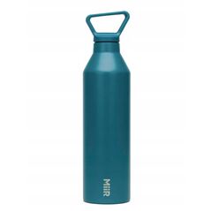 Butelka termiczna MiiR wąski wlew 680ml Prismatic