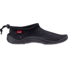 Męskie Buty do wody ZG46