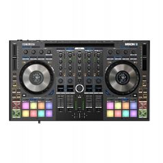 RELOOP Mixon 8 Pro