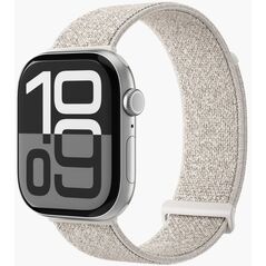 Fitness Loop 2 38 | 40 | 41mm One Size - Cream