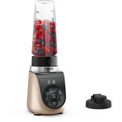 BLENDER BL190AF0 TEFAL