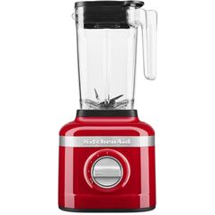 Cocktail maker KitchenAid 5KSB1325EER