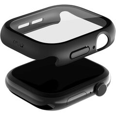 Case UNIQ Nautic for Apple Watch 46mm black