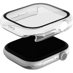 Case UNIQ Nautic for Apple Watch 46mm dove
