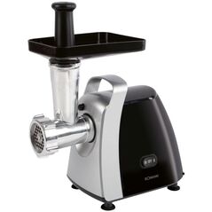 Bomann FW6067HCB