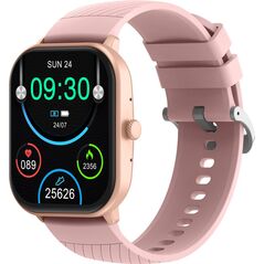 Denver Smartwatch SWC-187RO rose
