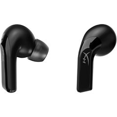 Ausinės HYPERX MIX BUDS 2/7D0A4AA HYPERX