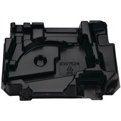 Makita 839752-4 Tiefziehteil f. MAKPAC