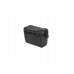 Peak Design Camera Cube V2 XSmall