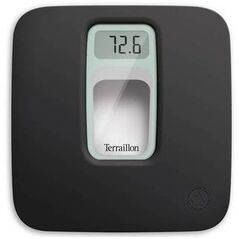 TERRAILLON 15390 Frenchy personal scales