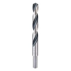 Metal drill bit BOSCH PointTeQ, 13 x 101/151 mm, HSS, reduced shank 10 mm