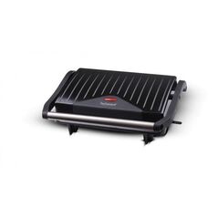 Techwood Panini grill TPG-756