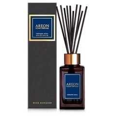 SCENT HOME BLACK VERANO AZUL 85ML