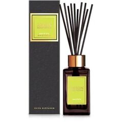 Home fragrance AREON PREMIUM Eau d'Ete, 85 ml