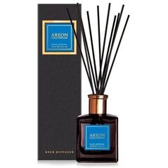 AREON Blue Crystal home fragrance, 150 ml