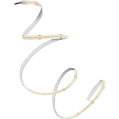 LED strip kit LEDVANCE FLEX COB OUTDOOR, IP44, 15W, 3000K, 1260 lm, 3 m