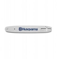 Saw blade HUSQVARNA 14&quot| 3/8&quot| 1.3mm Mini