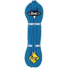Lina beal wall master unicore 10,5mm 30m - blue BEAL